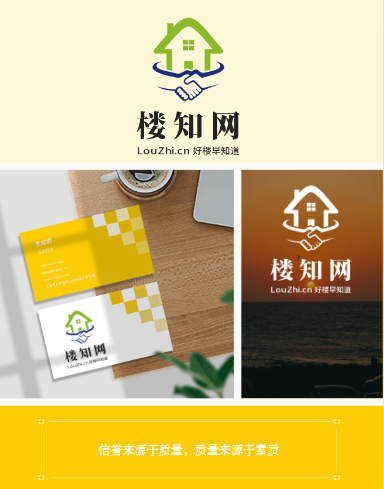 ������Ƭ